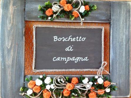 Castagnole Boschetto Di Campagnaヴィラ エクステリア 写真